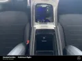 Mercedes-Benz GLC 450 d 4M AMG Night 3D Distronic Pano D-Light