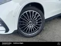 Mercedes-Benz GLC 450 d 4M AMG Night 3D Distronic Pano D-Light