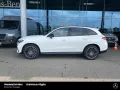 Mercedes-Benz GLC 450 d 4M AMG Night 3D Distronic Pano D-Light