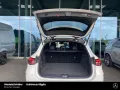 Mercedes-Benz GLC 450 d 4M AMG Night 3D Distronic Pano D-Light