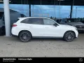 Mercedes-Benz GLC 450 d 4M AMG Night 3D Distronic Pano D-Light
