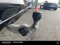 Mercedes-Benz GLC 450 d 4M AMG Night 3D Distronic Pano D-Light