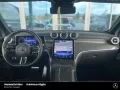 Mercedes-Benz GLC 450 d 4M AMG Night 3D Distronic Pano D-Light