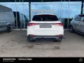 Mercedes-Benz GLC 450 d 4M AMG Night 3D Distronic Pano D-Light