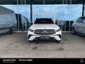 Mercedes-Benz GLC 450 d 4M AMG Night 3D Distronic Pano D-Light