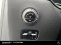 Mercedes-Benz GLC 450 d 4M AMG Night 3D Distronic Pano D-Light