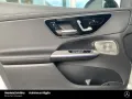 Mercedes-Benz GLC 450 d 4M AMG Night 3D Distronic Pano D-Light
