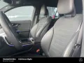 Mercedes-Benz GLC 450 d 4M AMG Night 3D Distronic Pano D-Light