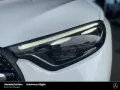 Mercedes-Benz GLC 450 d 4M AMG Night 3D Distronic Pano D-Light