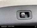 Mercedes-Benz GLC 450 d 4M AMG Night 3D Distronic Pano D-Light