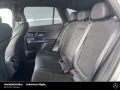 Mercedes-Benz GLC 450 d 4M AMG Night 3D Distronic Pano D-Light