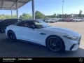 Mercedes-Benz SL 63 AMG 4M+ Night Premium+ Aero VA-Lift NP221