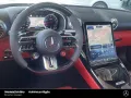 Mercedes-Benz SL 63 AMG 4M+ Night Premium+ Aero VA-Lift NP221