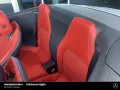Mercedes-Benz SL 63 AMG 4M+ Night Premium+ Aero VA-Lift NP221
