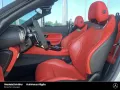 Mercedes-Benz SL 63 AMG 4M+ Night Premium+ Aero VA-Lift NP221