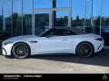 Mercedes-Benz SL 63 AMG 4M+ Night Premium+ Aero VA-Lift NP221