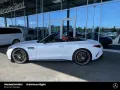 Mercedes-Benz SL 63 AMG 4M+ Night Premium+ Aero VA-Lift NP221