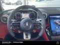 Mercedes-Benz SL 63 AMG 4M+ Night Premium+ Aero VA-Lift NP221
