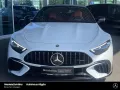 Mercedes-Benz SL 63 AMG 4M+ Night Premium+ Aero VA-Lift NP221