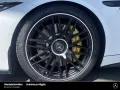 Mercedes-Benz SL 63 AMG 4M+ Night Premium+ Aero VA-Lift NP221
