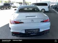 Mercedes-Benz SL 63 AMG 4M+ Night Premium+ Aero VA-Lift NP221