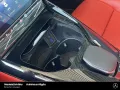 Mercedes-Benz SL 63 AMG 4M+ Night Premium+ Aero VA-Lift NP221