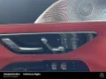 Mercedes-Benz SL 63 AMG 4M+ Night Premium+ Aero VA-Lift NP221