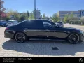 Mercedes-Benz S 63 AMG E Performance Night 21