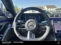 Mercedes-Benz S 63 AMG E Performance Night 21