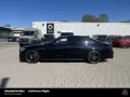 Mercedes-Benz S 63 AMG E Performance Night 21