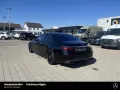 Mercedes-Benz S 63 AMG E Performance Night 21
