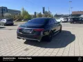 Mercedes-Benz S 63 AMG E Performance Night 21