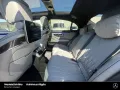 Mercedes-Benz S 63 AMG E Performance Night 21