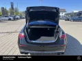 Mercedes-Benz S 63 AMG E Performance Night 21