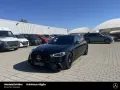 Mercedes-Benz S 63 AMG E Performance Night 21
