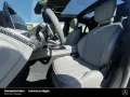 Mercedes-Benz S 63 AMG E Performance Night 21