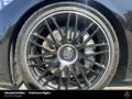 Mercedes-Benz S 63 AMG E Performance Night 21