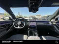 Mercedes-Benz S 63 AMG E Performance Night 21