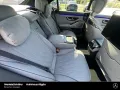 Mercedes-Benz S 63 AMG E Performance Night 21