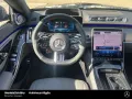 Mercedes-Benz S 63 AMG E Performance Night 21
