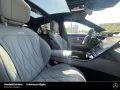 Mercedes-Benz S 63 AMG E Performance Night 21