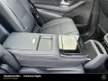 Mercedes-Benz GLS 450 d 4M AMG Night Premium+ 23