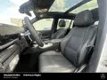 Mercedes-Benz GLS 450 d 4M AMG Night Premium+ 23