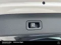 Mercedes-Benz GLS 450 d 4M AMG Night Premium+ 23