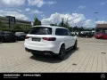 Mercedes-Benz GLS 450 d 4M AMG Night Premium+ 23