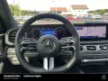 Mercedes-Benz GLS 450 d 4M AMG Night Premium+ 23