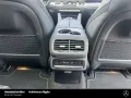 Mercedes-Benz GLS 450 d 4M AMG Night Premium+ 23