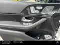 Mercedes-Benz GLS 450 d 4M AMG Night Premium+ 23