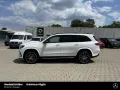 Mercedes-Benz GLS 450 d 4M AMG Night Premium+ 23