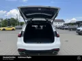 Mercedes-Benz GLS 450 d 4M AMG Night Premium+ 23